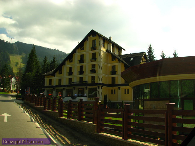 2008-09-01 15-01-42.JPG - 2008-RO>Poiana Brasov